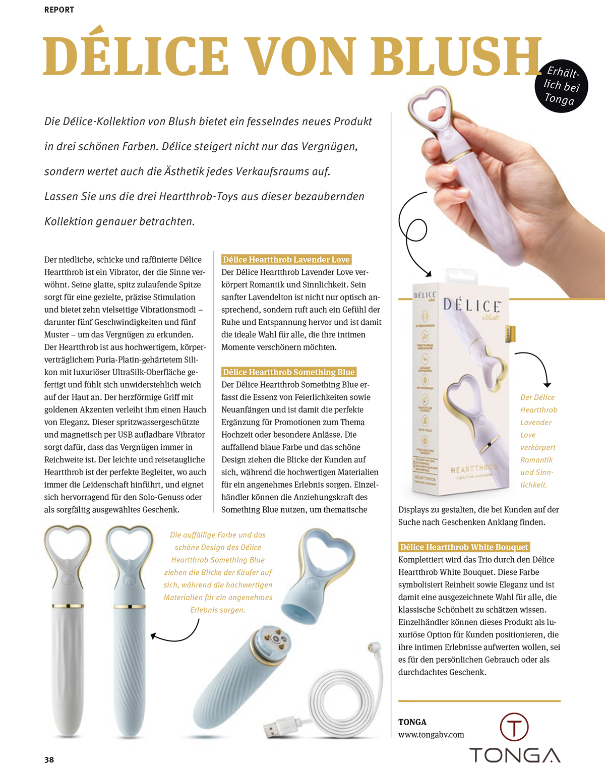 2025-01 Sign DE - Blush Delice